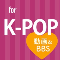 K-POPまとめ K-POP好きの韓国KPOPニュース apk