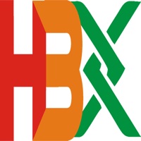Habex pour PC
