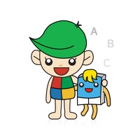 런투리드북클럽 pour PC