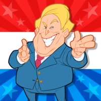 Pocket Politics: Idle Money apk