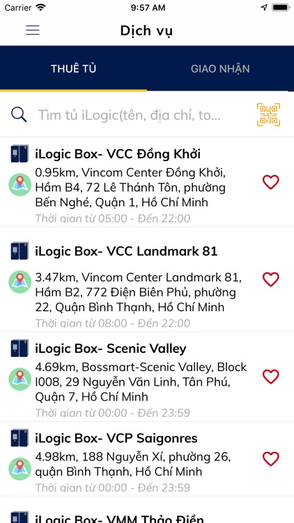 iLogic
