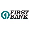 First Bank Upper MI for Tablet First Bank Upper MI for Tablet