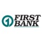 Start banking wherever you are with First Bank Upper Michigan for Mobile Banking for Tablet