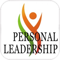 Personal Leadership apk