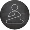 iOS app that helps users meditate and practice mindfulness