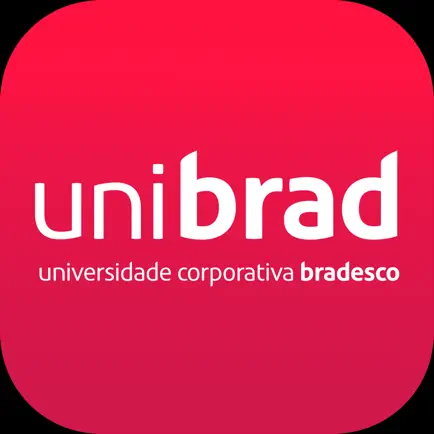 UniBrad Читы