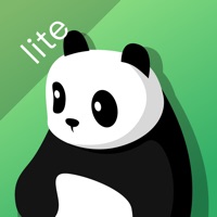 PandaVPN Lite - Das beste VPN apk