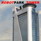 RobotPark Tower: Car Park
