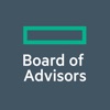 HPE Board of Advisors