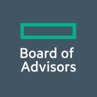 Top 40 Business Apps Like HPE Board of Advisors - Best Alternatives