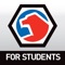 Matco Tools for Students