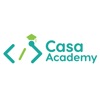 BDSI Academy
