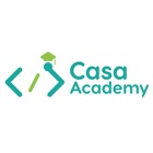 Top 11 Education Apps Like BDSI Academy - Best Alternatives