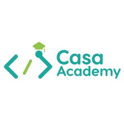 BDSI Academy