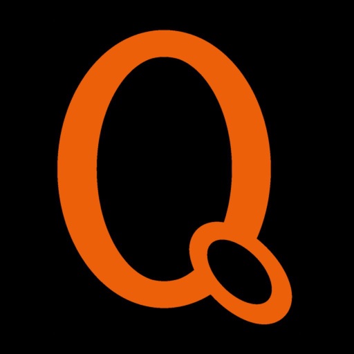 Qoerier