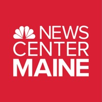 How to Cancel NEWS CENTER Maine
