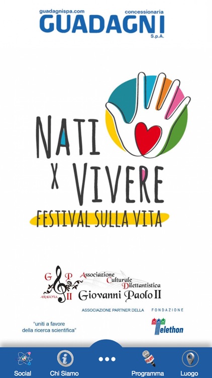 NATIXVIVERE