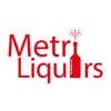 Metro Liquors