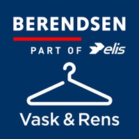 Vask og Rens pour PC