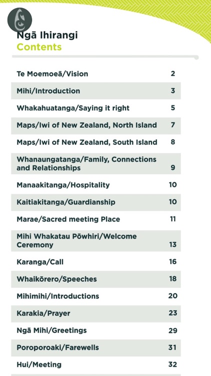 Te Kete Maruiti - WorkSafe NZ screenshot-3