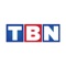 TBN is the world’s largest religious network and America’s most watched faith channel