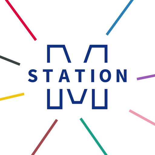 Station M Download