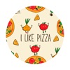 I Like Pizza | Челябинск