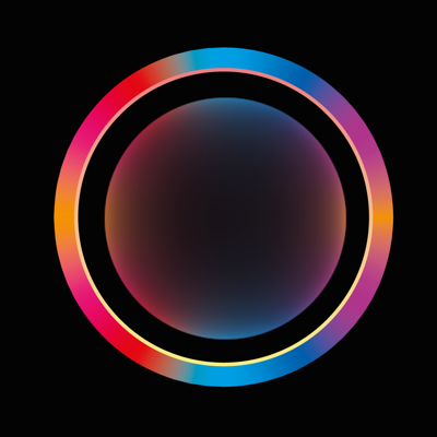 Full Spectrum Camera App Store Review Aso Revenue Downloads Appfollow