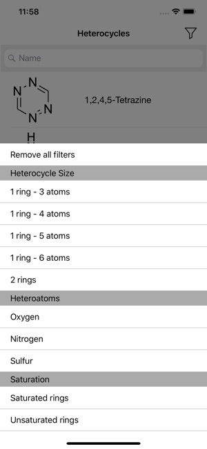 CycleChem(圖7)-速報App