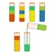 Water Sort Puzzle is a fun and addictive water color sort puzzle game