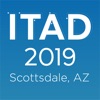 ITAD Summit 2019 Scottsdale