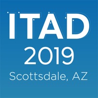 ITAD Summit 2019 Scottsdale pour PC