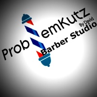 ProblemKutz pour PC