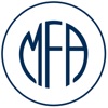 MFA Conference App