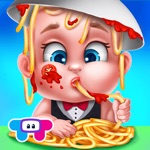 Chaosbaby