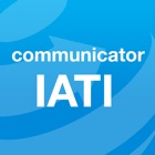 Top 13 Travel Apps Like IATI Communicator - Best Alternatives