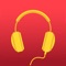 * All in one lossless music player: FLAC+APE+WAV+WavPack+AIFF+ALAC