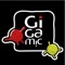 Icon Gigamic-adds