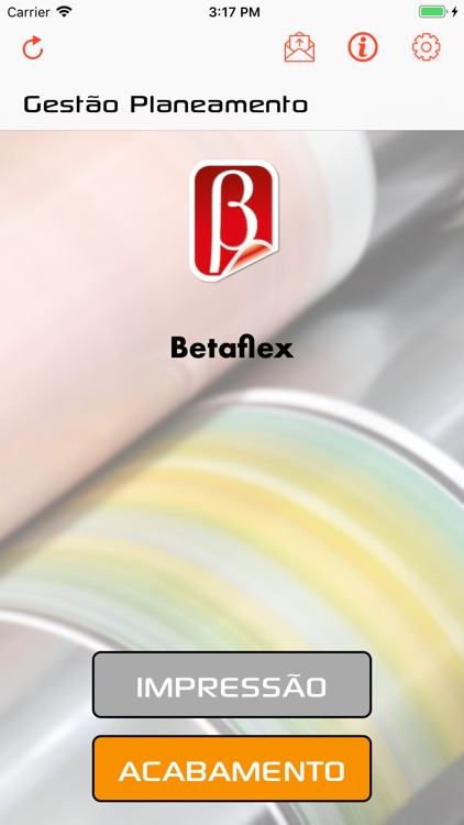 Betaflex