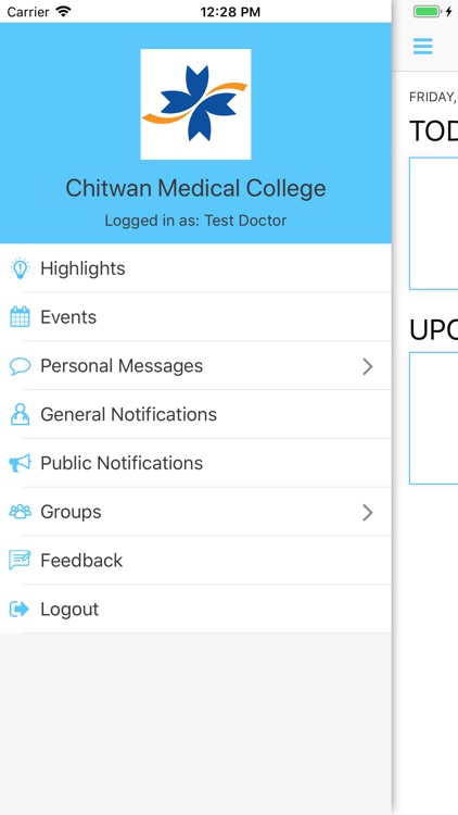 ChitwanMedicalCollege(CMC)