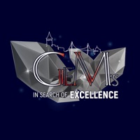 GeMs Events pour PC