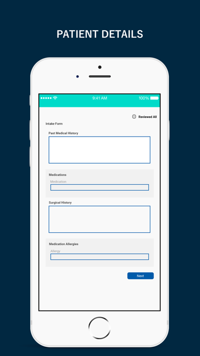 OnDemandPlus screenshot 2