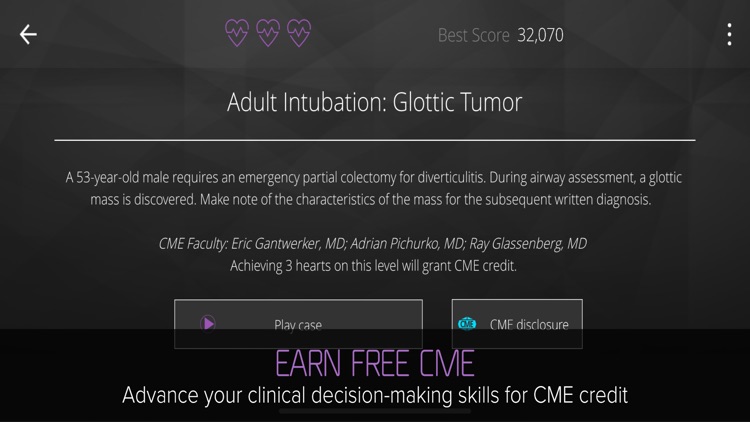 Airway Ex screenshot-4