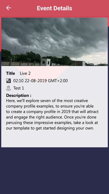Push Family screenshot-8