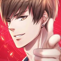 恋とプロデューサー～EVOL×LOVE～ apk