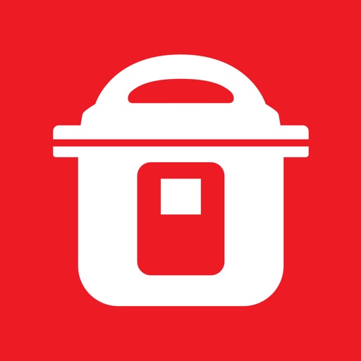 Instant Pot