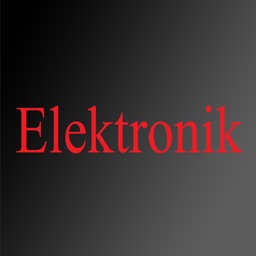 Elektronik