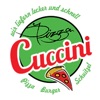 Cuccini Pizza (Seligenstadt)