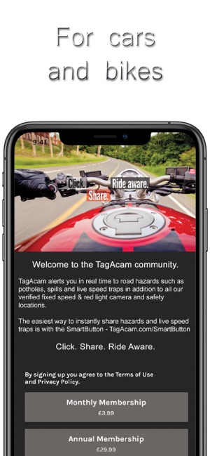 TagAcam(圖1)-速報App