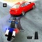 Play as a Real Police Bike Chase hero and chase robbers